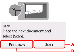 малюнок: РК-дисплей